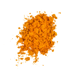 Pure Sri Lankan Turmeric