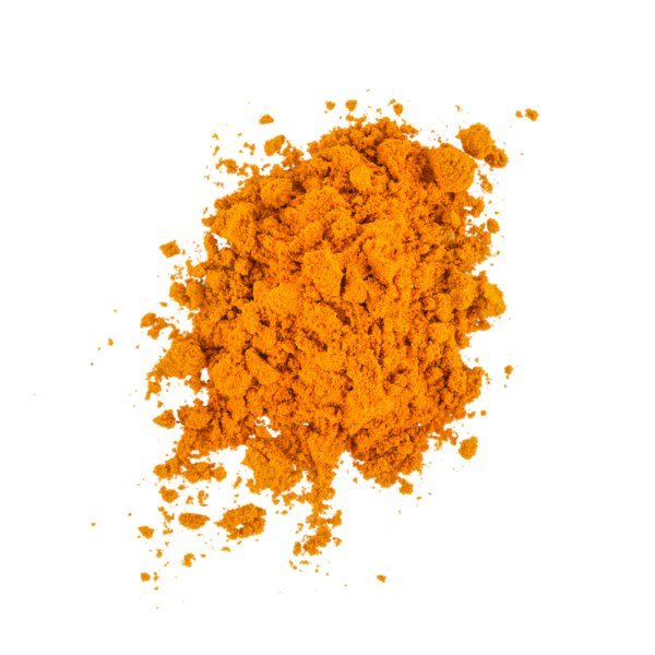 Pure Sri Lankan Turmeric