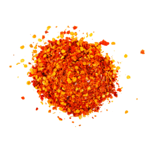 Siyoda Premium Chili Pieces