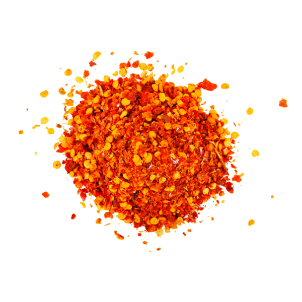 Siyoda Premium Chili Pieces