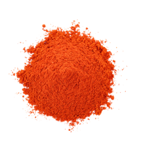 Siyoda Pure Chili Powder