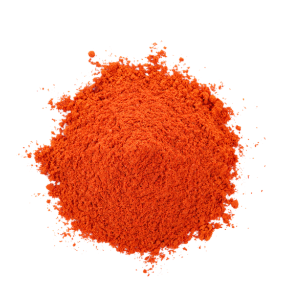 Siyoda Pure Chili Powder