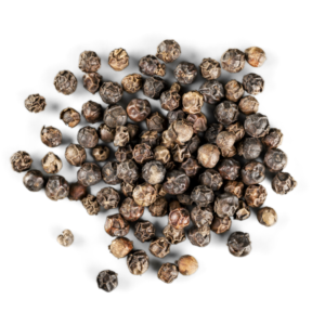 Siyoda Premium Black Pepper