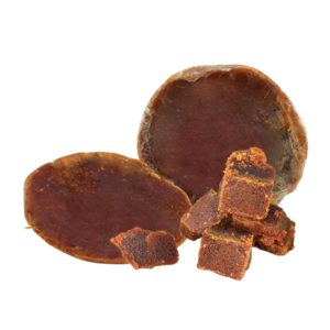 Kithul Jaggery