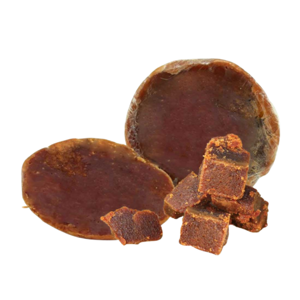 Kithul Jaggery