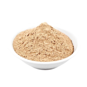 Siyoda Premium Kithul Flour