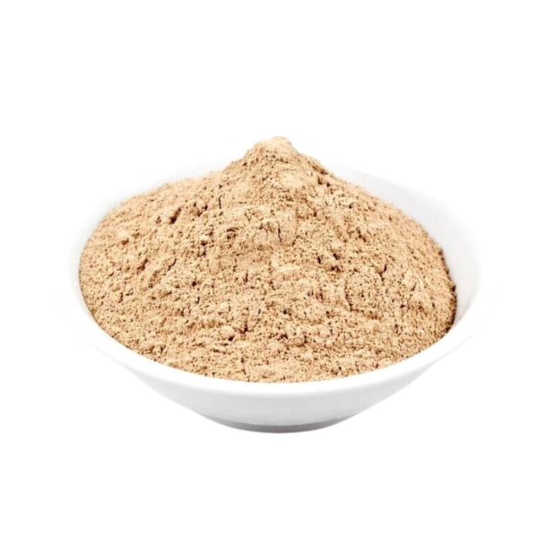 Siyoda Premium Kithul Flour