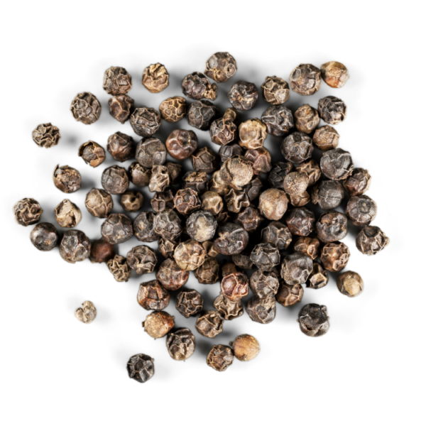 Siyoda Premium Black Pepper